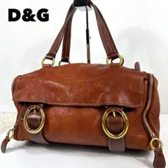 2025年最新】中古 ドルチェ&ガッバーナ ボストンバッグの人気アイテム