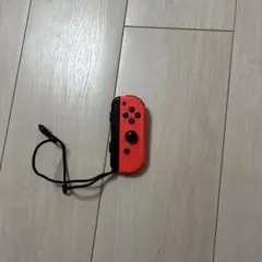 Nintendo Switch Joy-Con（少し難あり）