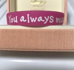 Item thumbnail for item 41e0a90b-7e6b-4548-a011-3ff758369fd1