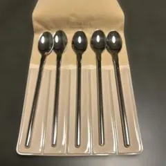 2026年最新】ミキモト スプーンの人気アイテム - メルカリ