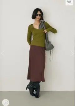 Item thumbnail for item 41a7c23f-e78e-495e-9241-53c1e2d1cf74