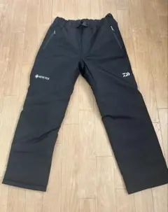 2026年最新】ダイワ DW-1925の人気アイテム - メルカリ