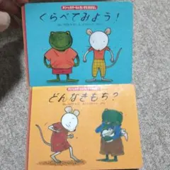 Item thumbnail for item 31404d3a-da24-4388-bba2-c401e8a3857b