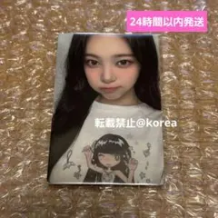 な*あ様 イコラブ 野口衣織 生写真 バラ まとめ売り - メルカリ
