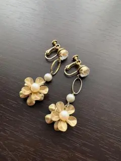 Item thumbnail for item b95a964f-0d04-414a-a2f7-3ad1977adc9a