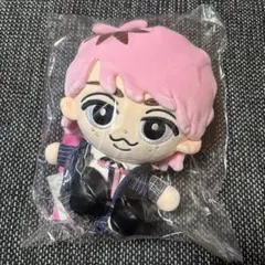 2026年最新】すのチル 佐久間大介の人気アイテム - メルカリ