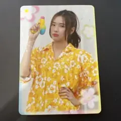 NamtanFilm GMMTVランダムトレカ
