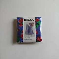 Item thumbnail for item 3db11421-b47e-4fc4-8981-5a14f510df14