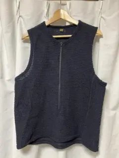 山荘飯島　山アルファベスト