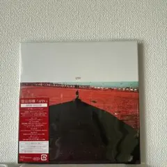 Item thumbnail for item 0066c95e-7b6c-4f37-8e39-b904ea87d34a