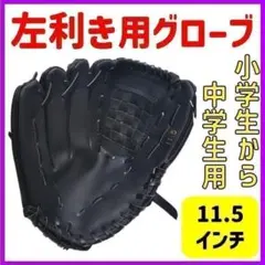 Item thumbnail for item a9c8a8e0-311e-4187-adb4-85434f5343ec