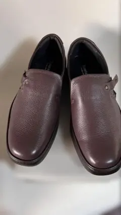 Item thumbnail for item d126983e-15b6-4277-80be-ae06744e5c0f