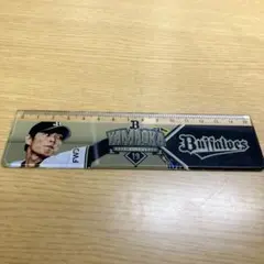 Item thumbnail for item e0b77189-d3bb-46e3-a73f-cf27f79f68f8