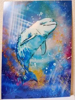 2026年最新】スプレーアートエデンの人気アイテム - メルカリ