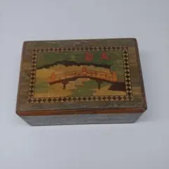 Item thumbnail for item 4bcfa99d-55d4-44ad-ba7e-061af8b78fda