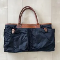 Item thumbnail for item 63020143-3cc8-4230-bbba-050ec5409fd8