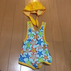 水着90お値下げしました◡̈⃝︎⋆︎*