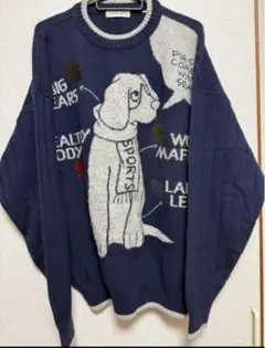 【ひで様専用ページ】