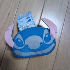 Item thumbnail for item 3b96f03e-330e-4b8d-a2be-f7f32b3ded8f