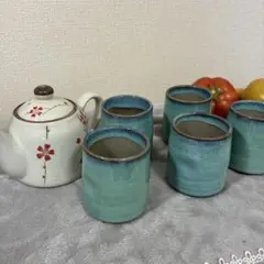 Item thumbnail for item db68545a-8863-4b33-8f35-b3622f73b724