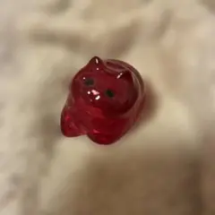 ネコ　即購入OK