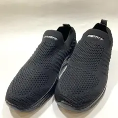 Item thumbnail for item 1b6a884a-d76a-4acd-a272-fcaefc000e6d