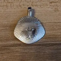 Item thumbnail for item 502648f1-576a-45e4-80ea-7fadea50f672