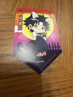 2026年最新】山田二郎 マルイの人気アイテム - メルカリ