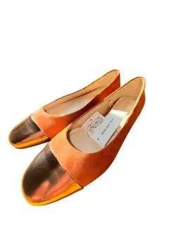 Item thumbnail for item 06b081ea-b607-4fc5-8392-19d4fc7f6307