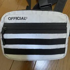 Item thumbnail for item ba97b348-6c4e-4181-b8b0-5747463227ec