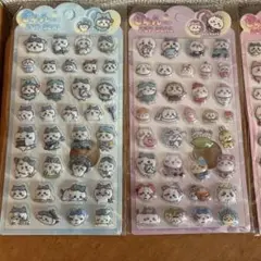 ひー様 リクエスト 2点 まとめ商品