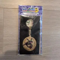 2026年最新】ポケモンスタンプラリー レックウザの人気アイテム - メルカリ
