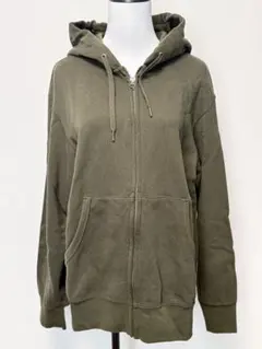 Item thumbnail for item a02b3f01-881f-407a-92a8-e084df1d7fd7