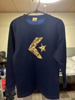 ZETT CREATE CORPORATION 長袖カットソー 150