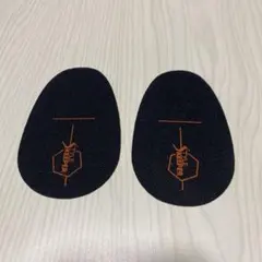 Item thumbnail for item 89ba9a80-1a92-489f-86ce-542d94cde887