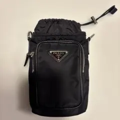 Item thumbnail for item 97d08701-c74f-4cdf-98aa-4c29cc102bc7