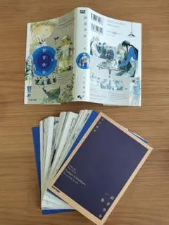 2026年最新】入江亜季 グッズの人気アイテム - メルカリ