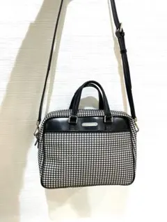 ラルフローレン　RALPH LAUREN ショルダーバッグ　ボストンバッグ