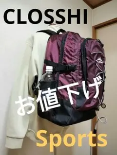 Item thumbnail for item 2ad97813-a05f-444d-bde2-6d4962d62091