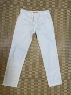 2026年最新】ボーイズマーケット ベイカーパンツの人気アイテム - メルカリ