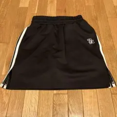 ちゃとらん様 リクエスト 6点 まとめ商品
