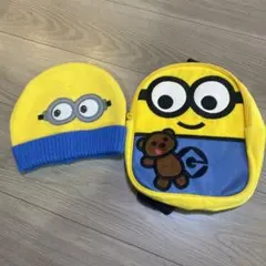 Item thumbnail for item e8697d08-219e-4ded-ad87-efdb619bdb5f