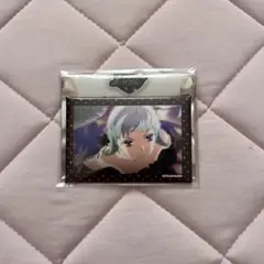 天羽ジュネ 缶バッジ 24個 2025年最新】天羽ジュネプリティーリズムの人気アイテム - メルカリ