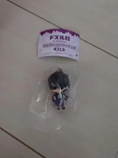 ドズル社 コレクションフィギュア ぼんじゅうる ガチャ
