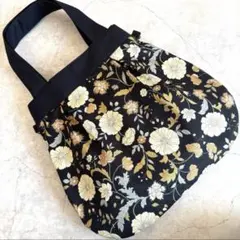 Item thumbnail for item 2456cbe4-3bf8-471f-8bc3-73c95b189268