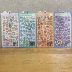 【正規品】 ボンボンドロップシール オリジナル