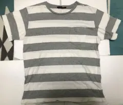 URBAN RESEARCH DOORS アーバンリサーチ ドアーズ Tシャツ