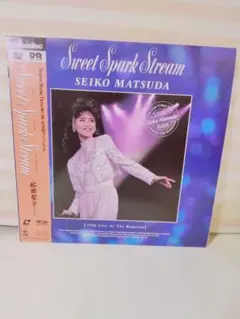 2026年最新】松田聖子 武道館の人気アイテム - メルカリ