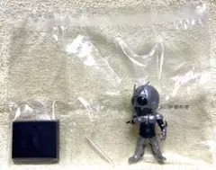 仮面ライダー 一番くじ DEFORME-X デフォルメクス シャドームーン ②