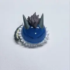 転生したらスライムだった件 リムルさまがいっぱいフィギュア4 ガビル